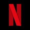 , Netflix - , ,  - Cinefish.bg