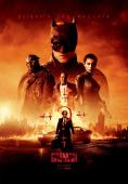 Батман, The Batman - филми, трейлъри, снимки - Cinefish.bg