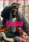 Тубаб