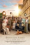 Имението Даунтън 2, Downton Abbey: A New Era - филми, трейлъри, снимки - Cinefish.bg