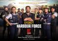    , Sidney Harbour Force