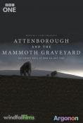     , Attenborough and the Mammoth Graveyard