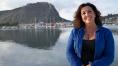    , Treasures with Bettany Hughes