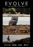 ��������, Evolve - �����, ��������, ������ - Cinefish.bg