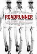 ��������: ���� �� ������ �������, Roadrunner: A Film About Anthony Bourdain - �����, ��������, ������ - Cinefish.bg