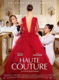 Висша мода, Haute couture