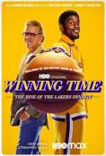   , Winning Time: The Rise of the Lakers Dynasty - , ,  - Cinefish.bg