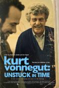   -   , Kurt Vonnegut: Unstuck in Time - , ,  - Cinefish.bg