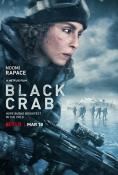 Black Crab - , ,  - Cinefish.bg