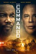 Командо, The Commando