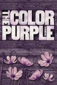  The Color Purple - 