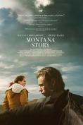 Историята на Монтана, Montana Story