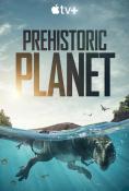  , Prehistoric Planet