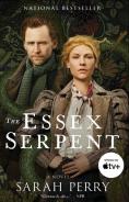 Змията от Есекс, The Essex Serpent