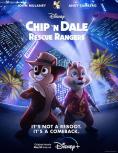   :  , Chip 'n' Dale: Rescue Rangers - , ,  - Cinefish.bg