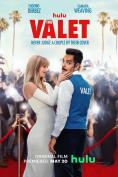 ���������, The Valet - �����, ��������, ������ - Cinefish.bg