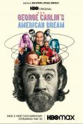    , George Carlin's American Dream - , ,  - Cinefish.bg