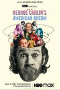 ������������� ����� ������ ������ ������, George Carlin's American Dream