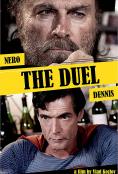 The Duel - , ,  - Cinefish.bg