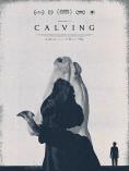 Calving - , ,  - Cinefish.bg