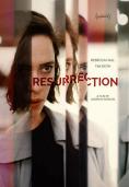 Възкресение, Resurrection - филми, трейлъри, снимки - Cinefish.bg