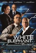 White Elephant - , ,  - Cinefish.bg