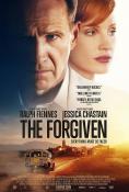  The Forgiven - 