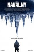 �������, Navalny