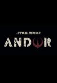 Андор, Star Wars: Andor