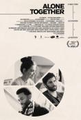 ������� ������, Alone Together - �����, ��������, ������ - Cinefish.bg