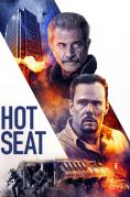Hot Seat - , ,  - Cinefish.bg