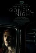 Gone in the Night - , ,  - Cinefish.bg