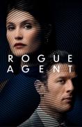  , Rogue Agent