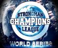 Strongman Champions League, Strongman Champions League