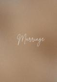  Marriage - 