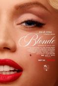 , Blonde - , ,  - Cinefish.bg