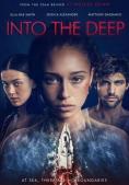  Into the Deep - 