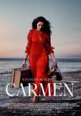 Кармен, Carmen