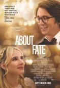 About Fate - , ,  - Cinefish.bg