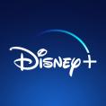 Disney+ - , ,  - Cinefish.bg