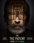 Пациентът, The Patient