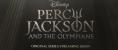 Пърси Джаксън и боговете на Олимп, Percy Jackson and the Olympians