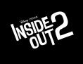 Отвътре навън 2, Inside Out 2