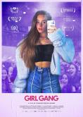 Girl Gang - , ,  - Cinefish.bg