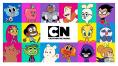 Празнуваме рождения ден на Cartoon Network, Празнуваме рождения ден на Cartoon Network