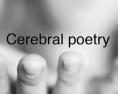  , Cerebral Poety - , ,  - Cinefish.bg