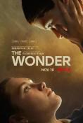  The Wonder - 