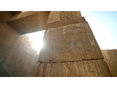 Древния Египет – хрониките на една империя