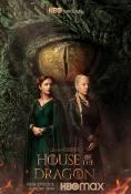 ����� �� �������, House of the Dragon - �����, ��������, ������ - Cinefish.bg