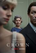 ��������, The Crown - �����, ��������, ������ - Cinefish.bg